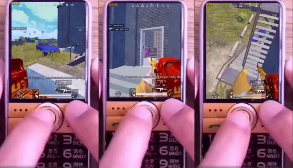 和平精英透视在线购买平台_和平精英购买透视_和平精英透视在哪买