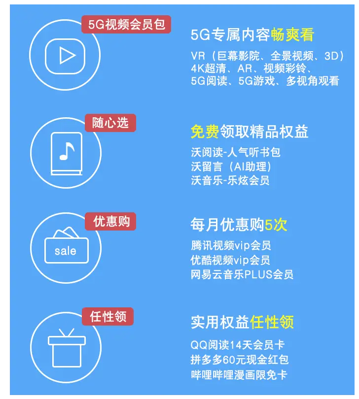 下载安装中国联通app_中国联通app下载_中国联通手机下载