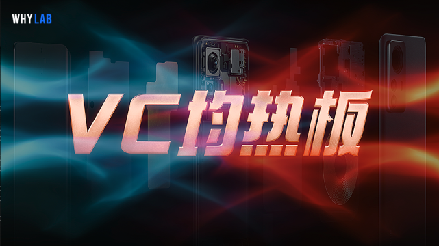 手机游戏时间记录怎么查_手机游戏时间限制_vc游戏时间手机