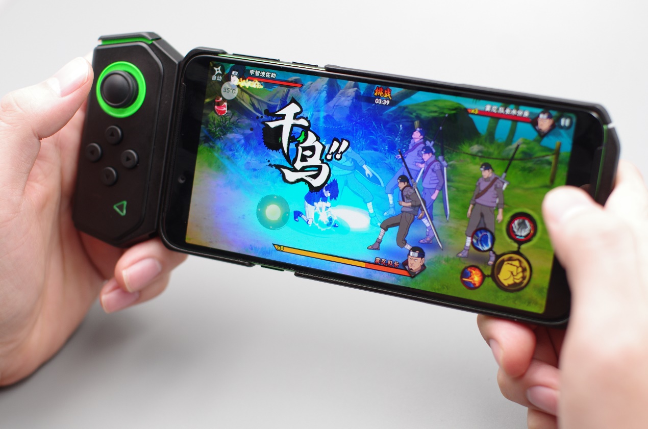 helo手机环绕游戏_手机循环圈游戏_3d环绕游戏