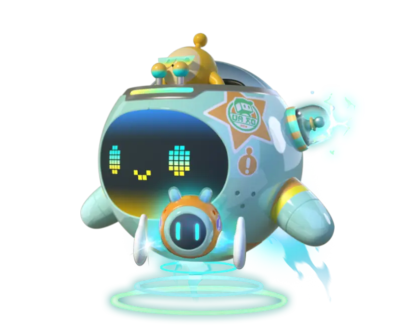 手机循环圈游戏_3d环绕游戏_helo手机环绕游戏