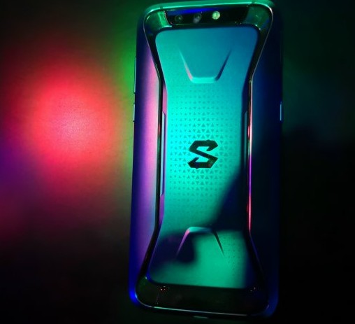 helo手机环绕游戏_手机循环圈游戏_3d环绕游戏