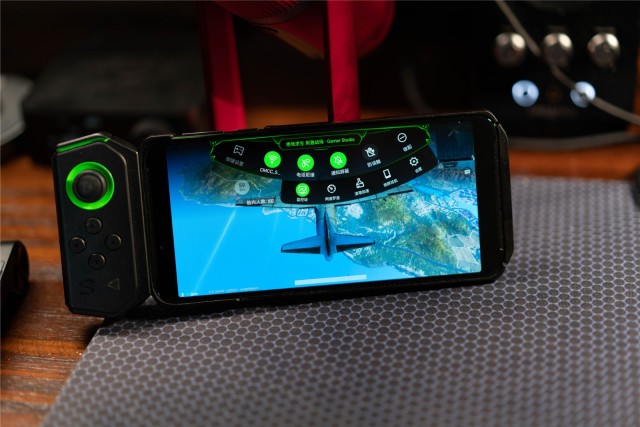 3d环绕游戏_手机循环圈游戏_helo手机环绕游戏