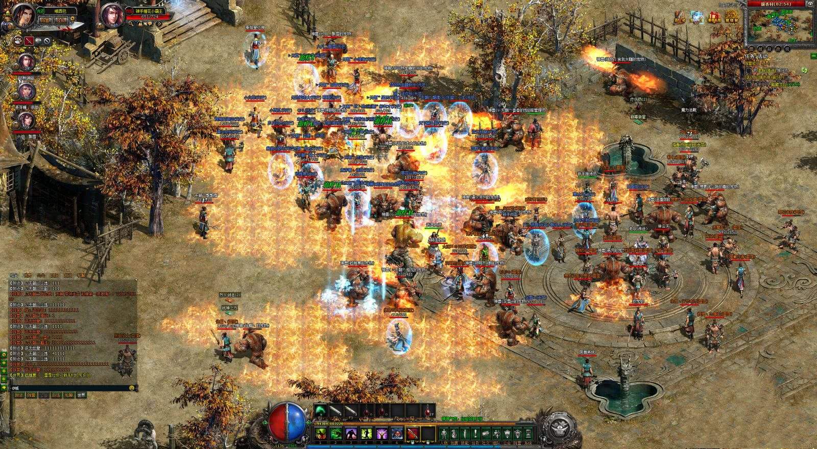 2010十大最佳游戏手机_最佳手机游戏模拟器_最佳手机游戏