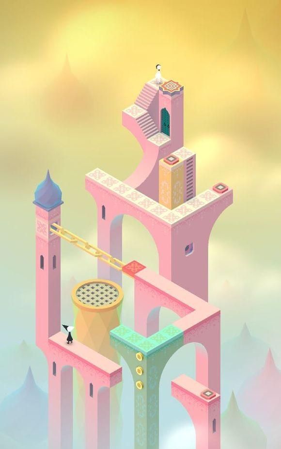 单机内存大的游戏_手机十大耐玩单机游戏内存小_单机大内存手机游戏