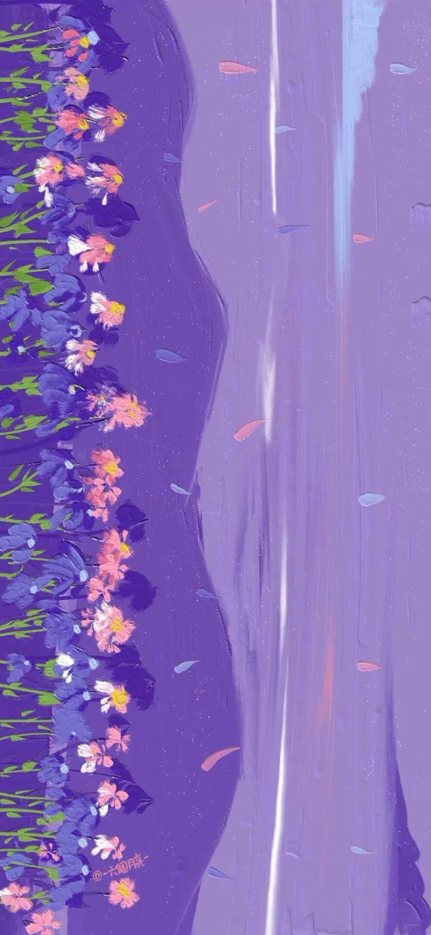 抱着手机玩游戏头晕恶心_恶心头晕抱玩手机游戏能缓解吗_头晕恶心和玩手机有关系吗