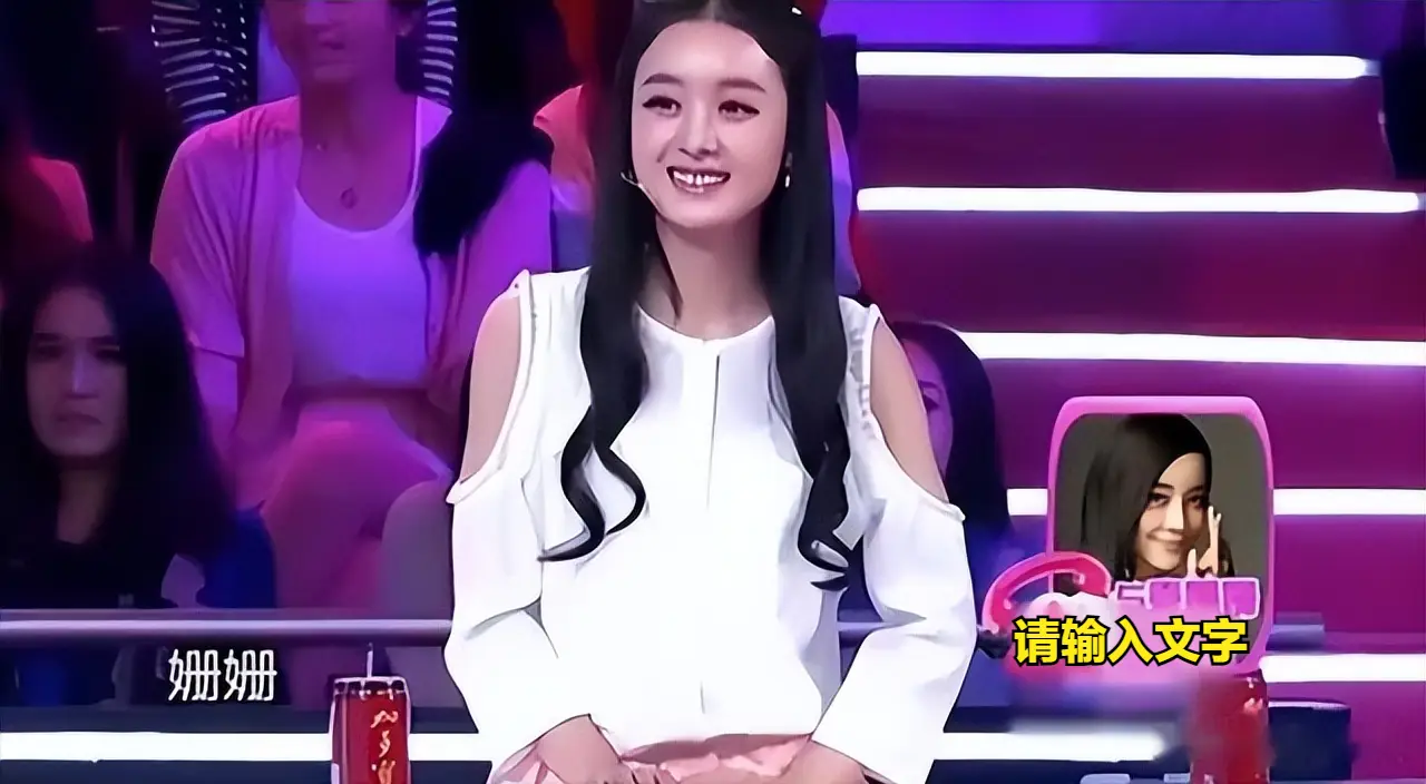 超污游戏手机_超污游戏手机_超污游戏手机