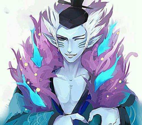 超污游戏手机_超污游戏手机_超污游戏手机