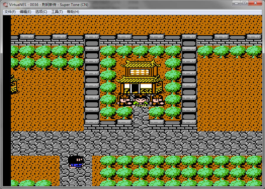 hs手机单机游戏_h游戏下载手机单机版_游戏单机版手机版