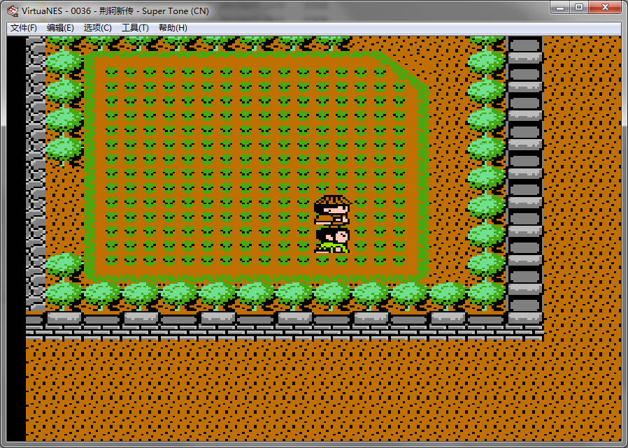 hs手机单机游戏_h游戏下载手机单机版_游戏单机版手机版