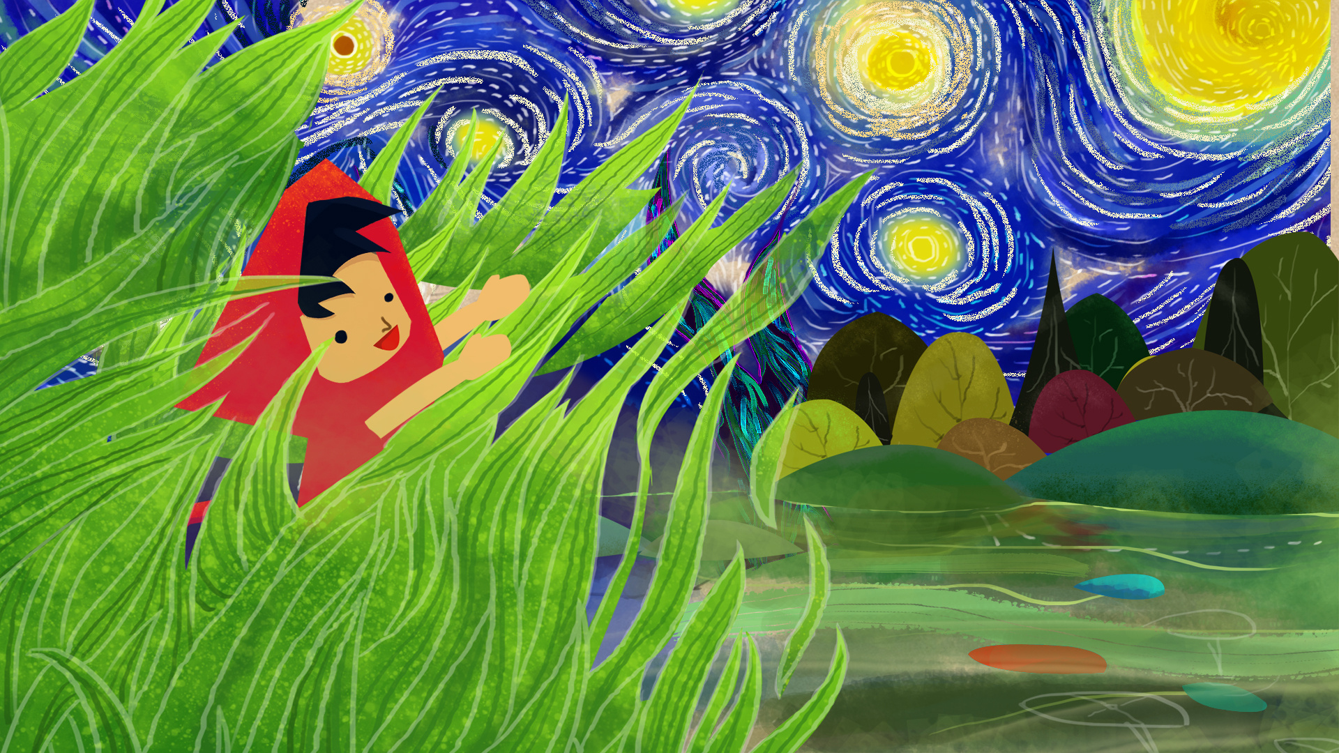 小辣椒波兹演员_波辣椒油怎么做_小辣椒·波兹