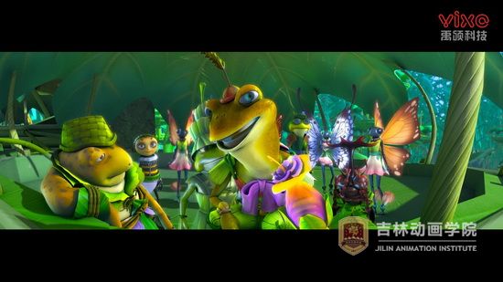 波辣椒油怎么做_小辣椒波兹演员_小辣椒·波兹