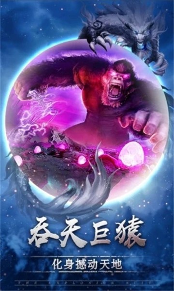 2020解密游戏推荐手机_解密推荐手机游戏2020_解密类手机游戏排行榜