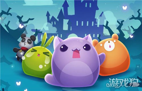 解密类手机游戏排行榜_2020解密游戏推荐手机_解密推荐手机游戏2020