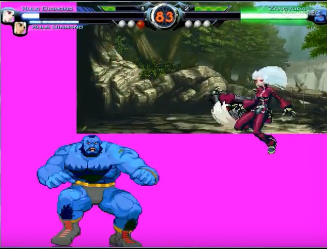 2020解密游戏推荐手机_解密类手机游戏排行榜_解密推荐手机游戏2020