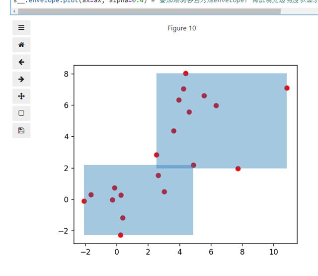 pandas转list_pandas转list_pandas转list