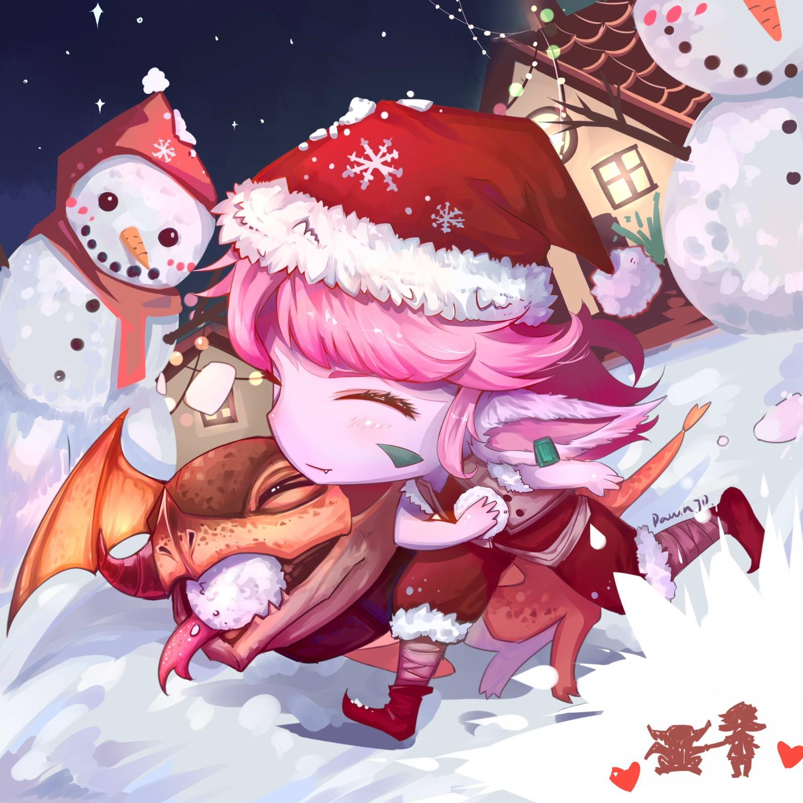 黑狐王是男是女_黑狐王_黑狐王的真面目