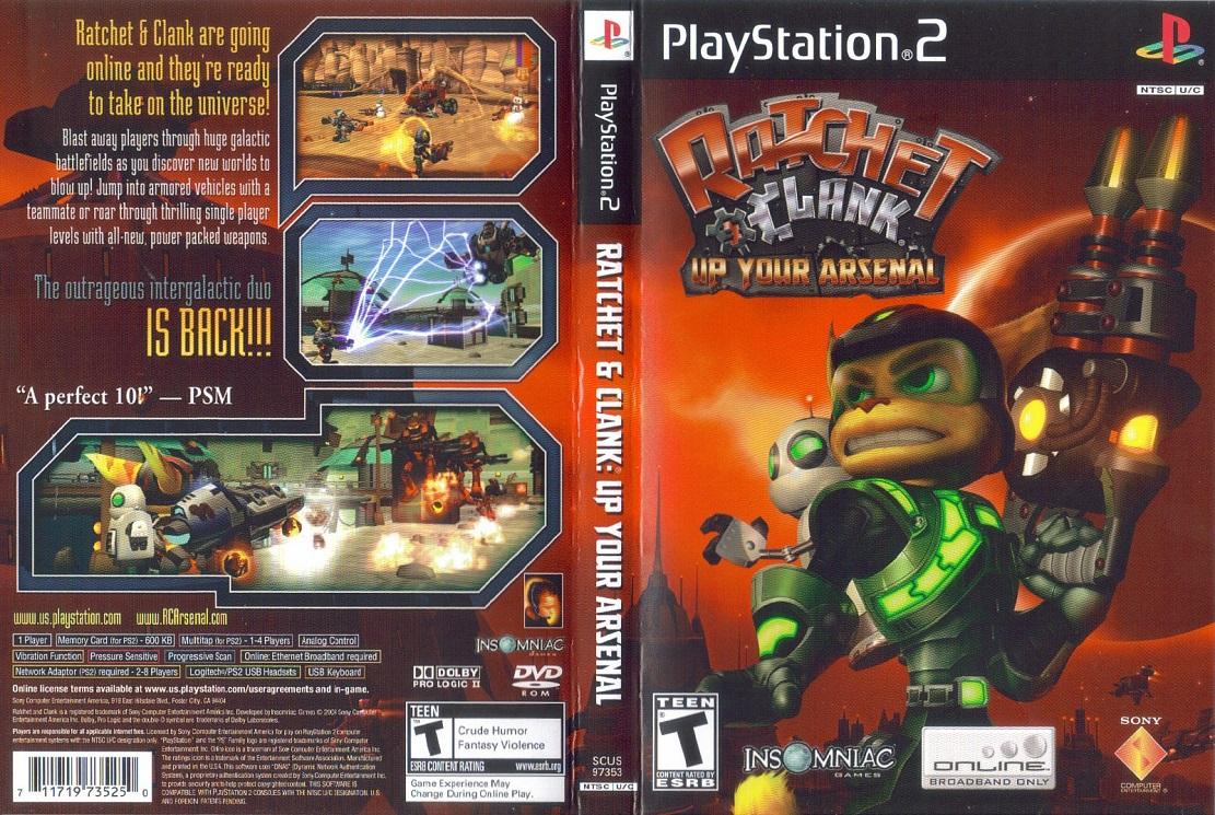 ps2游戏官网_ps2手机版游戏下载地址_ps2游戏安卓版