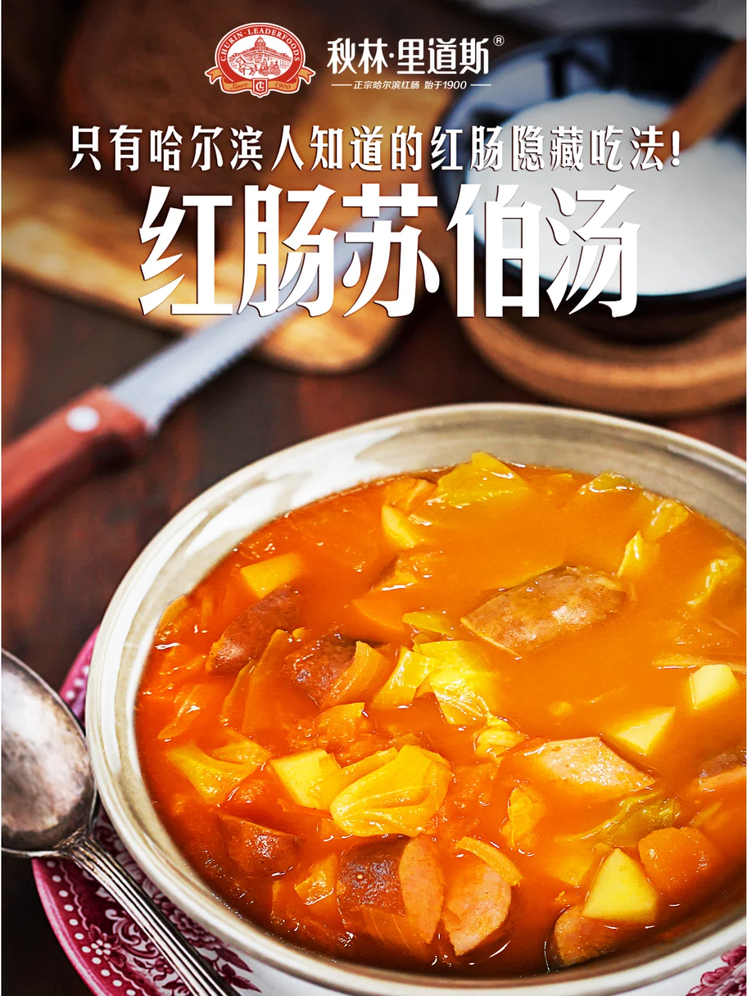 东北学生玩手机游戏视频_安卓手机玩大型游戏_手机怎么玩凤凰网大皇帝游戏