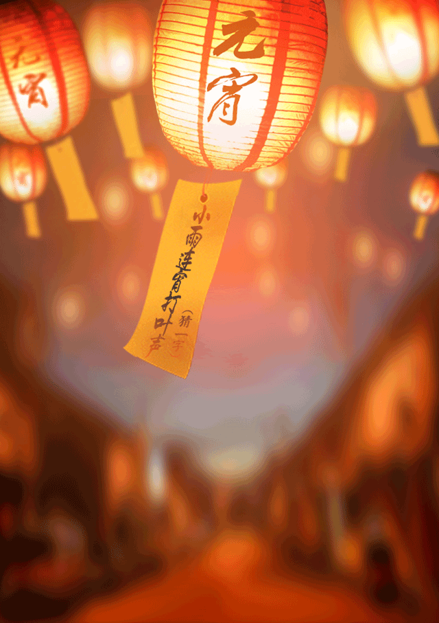 金星的月相_金星月_如月金星
