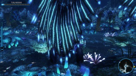 阿凡达手机游戏攻略_阿凡达3d手机游戏_阿凡达游戏手机版