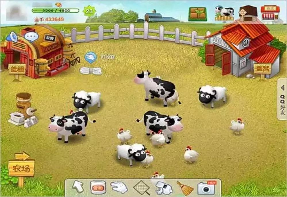 存档铃声手机游戏怎么设置_存档游戏手机铃声_手机游戏存档软件