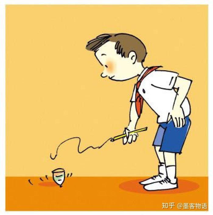存档铃声手机游戏怎么设置_存档游戏手机铃声_手机游戏存档软件