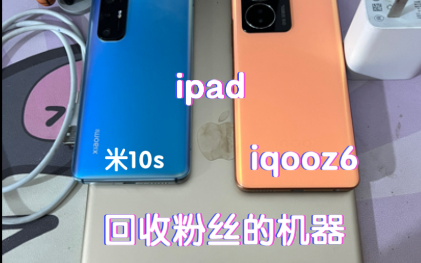 开箱什么游戏_便宜手机开箱游戏_最便宜的游戏开箱