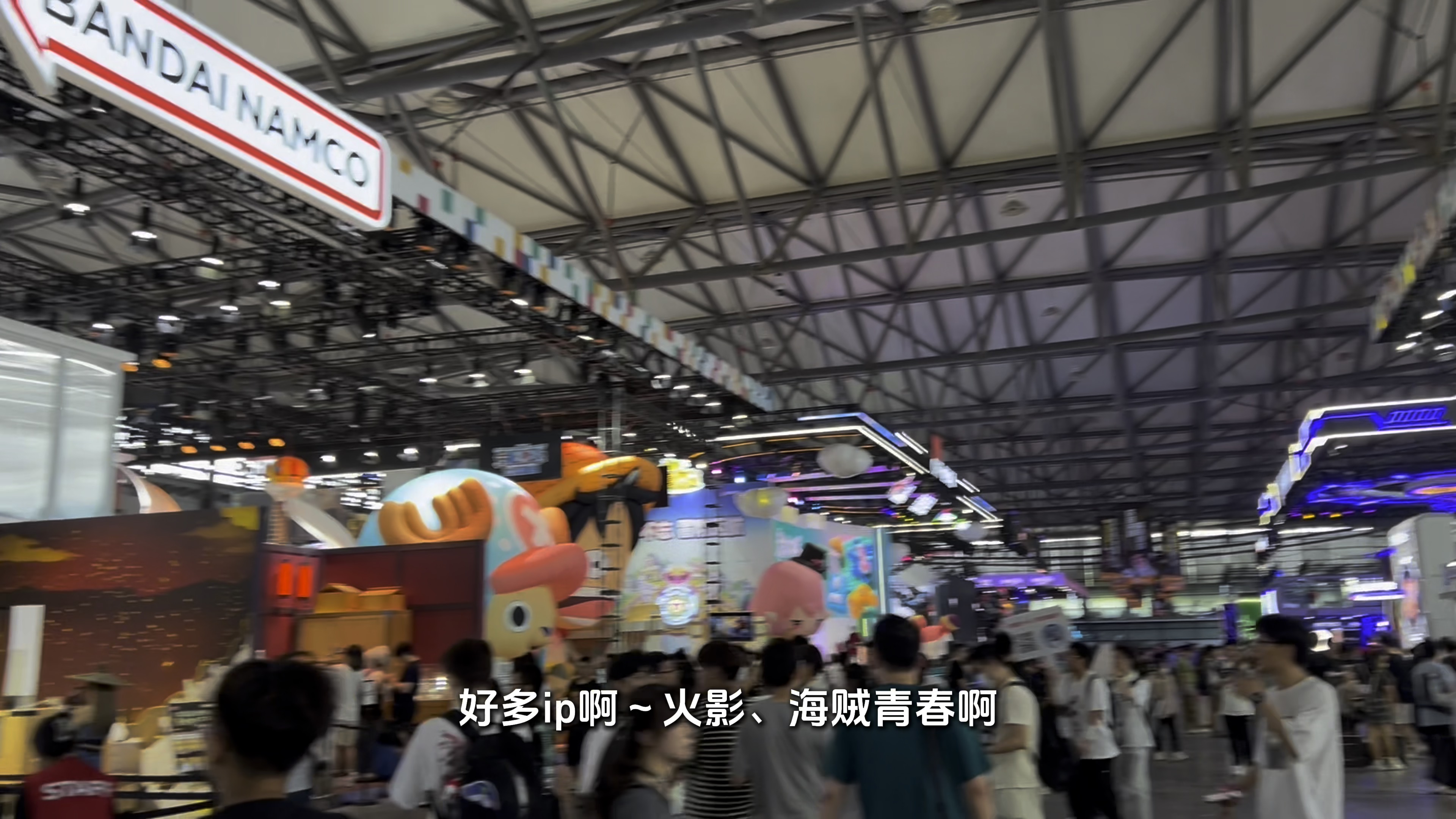 921手机游戏官方网_9211游戏平台_game928游戏手机官方网