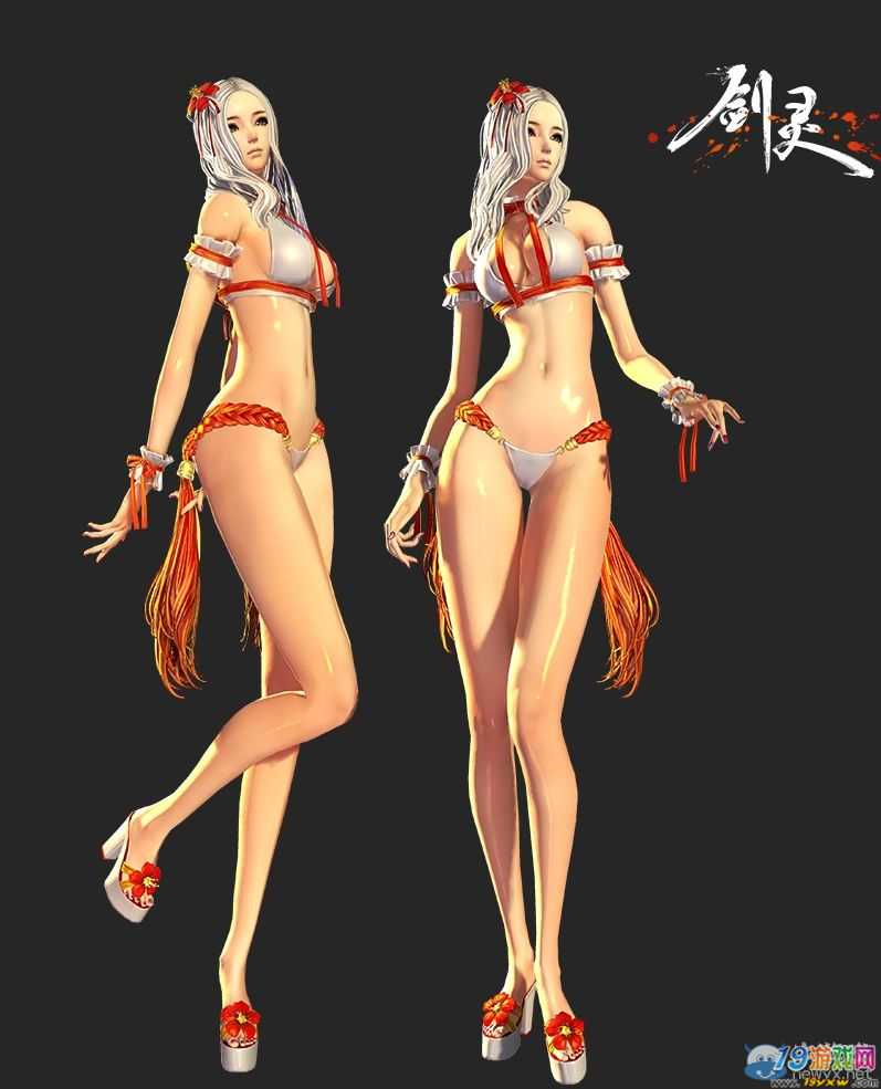 手机版美女养成成游戏苹果_美女魔法塔防h游戏安卓apk_h美女的游戏手机版