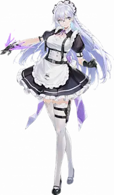 h美女的游戏手机版_美女魔法塔防h游戏安卓apk_手机版美女养成成游戏苹果