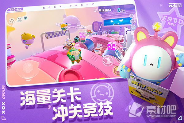 不稀奇的手机游戏名_稀奇古怪小游戏_稀有名字游戏