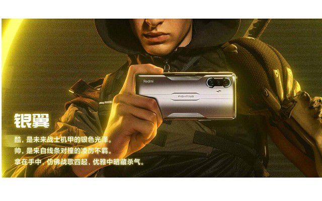 便宜的手机游戏_便宜好使手机游戏有哪些_便宜好使游戏手机