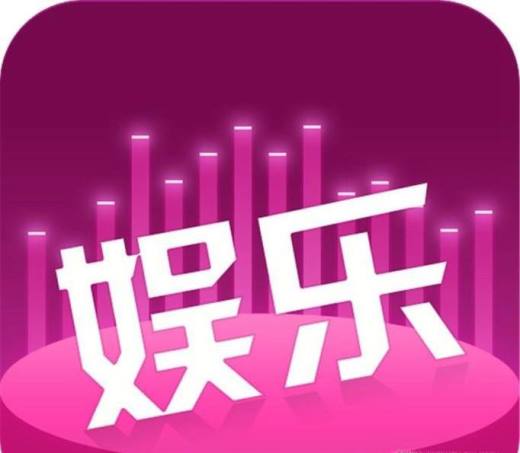 放置养成类手机游戏_放养式手机游戏推荐_放养式手机游戏