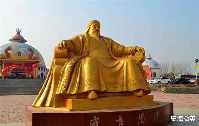 手游成吉思汗下载_成吉思汗游戏手机_成吉思汗手游官方网站