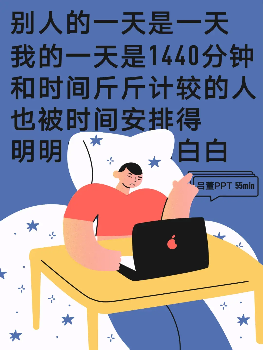 哥伦比亚时差_哥伦比亚时差与中国时差换算_哥伦比亚时差和北京时间