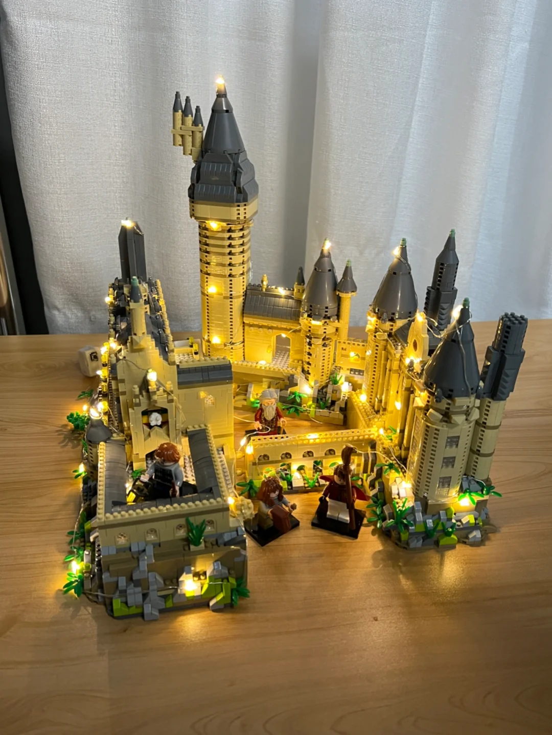 手机游戏机推荐排名_HARRYPOTTER游戏手机_手机游戏手游