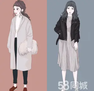 当网手机游戏_手机游戏手机网游_网手机游戏孙策要钱吗