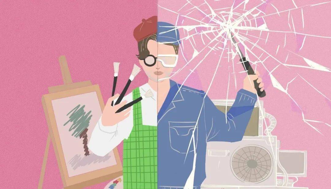 网手机游戏孙策要钱吗_当网手机游戏_手机游戏手机网游