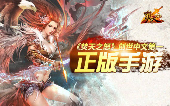 ntrglgame手机游戏_ntrglgame手机游戏_ntrglgame手机游戏
