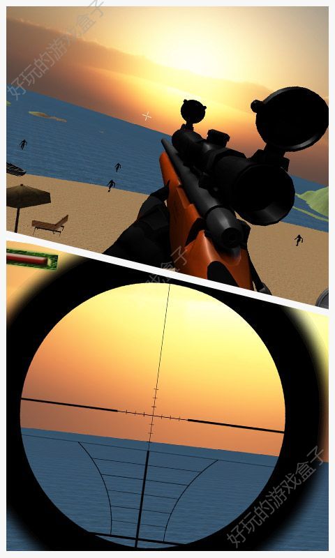 ntrglgame手机游戏_ntrglgame手机游戏_ntrglgame手机游戏