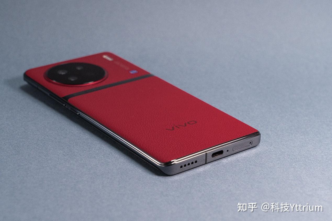 vivo有一款游戏手机_vivo手机游戏哪款好_vivo 首款游戏手机