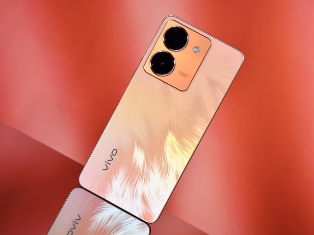 vivo 首款游戏手机_vivo手机游戏哪款好_vivo有一款游戏手机