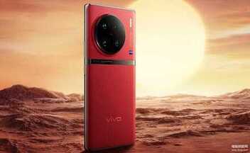 vivo手机游戏哪款好_vivo 首款游戏手机_vivo有一款游戏手机