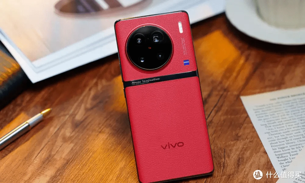 vivo 首款游戏手机_vivo手机游戏哪款好_vivo有一款游戏手机