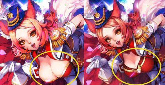女生手机游戏排行榜_女生手机游戏_9-12岁的手机游戏女生