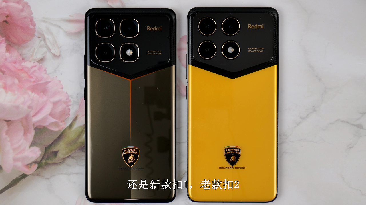 300元手机开箱玩游戏_游戏手机开箱测评_专门玩游戏的手机多少钱