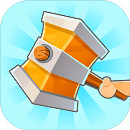 锤子游戏_锤子手机哪里下载游戏盒子_锤子游戏平台