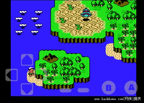 基地游戏盒_基地游戏_h游戏手机下载基地