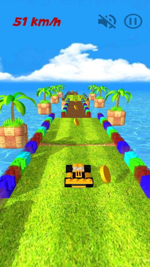 基地游戏_基地游戏盒_h游戏手机下载基地